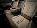 SEAT Ateca 2.0 TDI 150CV Style XL Argent - thumbnail 23