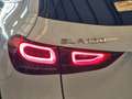 Mercedes-Benz SLR GLA 180 Weiß - thumbnail 15