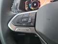 Volkswagen Tiguan 2,0 TDI DSG Elegance 4Motion AHK+PANO.DACH+360KAM Braun - thumbnail 15