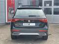 SEAT Tarraco 2.0 TDI 4Drive Pano Leder Standhz Voll! Schwarz - thumbnail 7