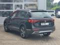 SEAT Tarraco 2.0 TDI 4Drive Pano Leder Standhz Voll! Schwarz - thumbnail 8