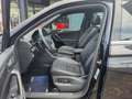 SEAT Tarraco 2.0 TDI 4Drive Pano Leder Standhz Voll! Schwarz - thumbnail 10