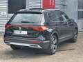 SEAT Tarraco 2.0 TDI 4Drive Pano Leder Standhz Voll! Schwarz - thumbnail 6