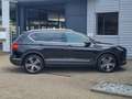 SEAT Tarraco 2.0 TDI 4Drive Pano Leder Standhz Voll! Schwarz - thumbnail 4