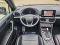 SEAT Tarraco 2.0 TDI 4Drive Pano Leder Standhz Voll! Schwarz - thumbnail 13