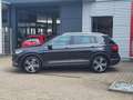 SEAT Tarraco 2.0 TDI 4Drive Pano Leder Standhz Voll! Schwarz - thumbnail 9