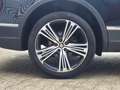 SEAT Tarraco 2.0 TDI 4Drive Pano Leder Standhz Voll! Schwarz - thumbnail 5