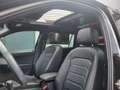 SEAT Tarraco 2.0 TDI 4Drive Pano Leder Standhz Voll! Schwarz - thumbnail 11