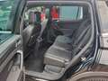 SEAT Tarraco 2.0 TDI 4Drive Pano Leder Standhz Voll! Schwarz - thumbnail 14