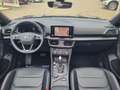 SEAT Tarraco 2.0 TDI 4Drive Pano Leder Standhz Voll! Schwarz - thumbnail 12