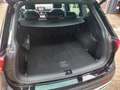 SEAT Tarraco 2.0 TDI 4Drive Pano Leder Standhz Voll! Schwarz - thumbnail 15