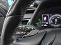 Lexus UX 300e UX 300e CAMERA/PDC/CARPLAY/ZETELVERW+KOELING Gris - thumbnail 25