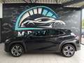 Lexus UX 300e UX 300e CAMERA/PDC/CARPLAY/ZETELVERW+KOELING Gris - thumbnail 10