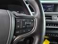 Lexus UX 300e UX 300e CAMERA/PDC/CARPLAY/ZETELVERW+KOELING Gris - thumbnail 24