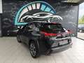 Lexus UX 300e UX 300e CAMERA/PDC/CARPLAY/ZETELVERW+KOELING Gris - thumbnail 8