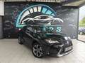 Lexus UX 300e UX 300e CAMERA/PDC/CARPLAY/ZETELVERW+KOELING Gris - thumbnail 4