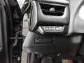 Lexus UX 300e UX 300e CAMERA/PDC/CARPLAY/ZETELVERW+KOELING Gris - thumbnail 22