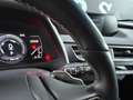 Lexus UX 300e UX 300e CAMERA/PDC/CARPLAY/ZETELVERW+KOELING Gris - thumbnail 26