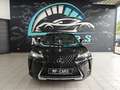Lexus UX 300e UX 300e CAMERA/PDC/CARPLAY/ZETELVERW+KOELING Gris - thumbnail 2