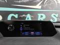 Lexus UX 300e UX 300e CAMERA/PDC/CARPLAY/ZETELVERW+KOELING Gris - thumbnail 29