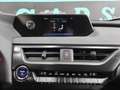 Lexus UX 300e UX 300e CAMERA/PDC/CARPLAY/ZETELVERW+KOELING Gris - thumbnail 28