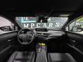 Lexus UX 300e UX 300e CAMERA/PDC/CARPLAY/ZETELVERW+KOELING Gris - thumbnail 21
