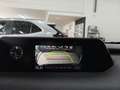 Lexus UX 300e UX 300e CAMERA/PDC/CARPLAY/ZETELVERW+KOELING Gris - thumbnail 30