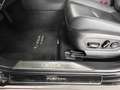 Lexus UX 300e UX 300e CAMERA/PDC/CARPLAY/ZETELVERW+KOELING Gris - thumbnail 20