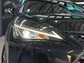 Lexus UX 300e UX 300e CAMERA/PDC/CARPLAY/ZETELVERW+KOELING Gris - thumbnail 11