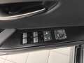 Lexus UX 300e UX 300e CAMERA/PDC/CARPLAY/ZETELVERW+KOELING Gris - thumbnail 17