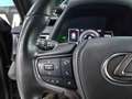 Lexus UX 300e UX 300e CAMERA/PDC/CARPLAY/ZETELVERW+KOELING Gris - thumbnail 23