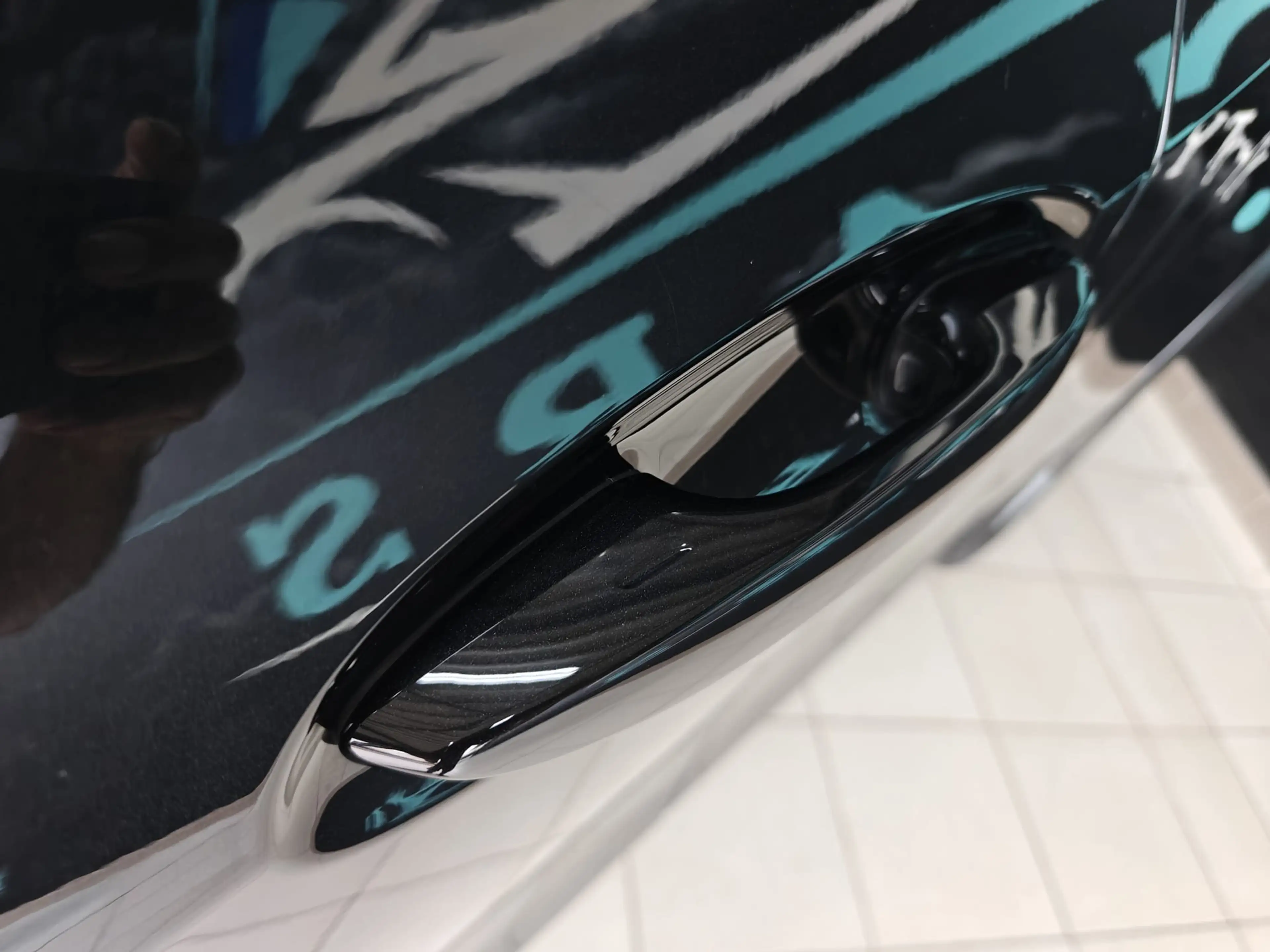 Lexus UX 300e UX 300e CAMERA/PDC/CARPLAY/ZETELVERW+KOELING — photo 12