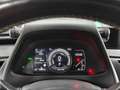 Lexus UX 300e UX 300e CAMERA/PDC/CARPLAY/ZETELVERW+KOELING Gris - thumbnail 27