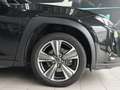 Lexus UX 300e UX 300e CAMERA/PDC/CARPLAY/ZETELVERW+KOELING Gris - thumbnail 15