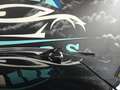 Lexus UX 300e UX 300e CAMERA/PDC/CARPLAY/ZETELVERW+KOELING Gris - thumbnail 16