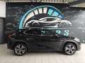 Lexus UX 300e UX 300e CAMERA/PDC/CARPLAY/ZETELVERW+KOELING Gris - thumbnail 5