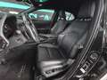 Lexus UX 300e UX 300e CAMERA/PDC/CARPLAY/ZETELVERW+KOELING Gris - thumbnail 18