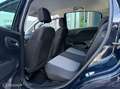 Fiat Punto Evo 0.9 TwinAir Sempre androidauto/carplay NAP Blauw - thumbnail 8