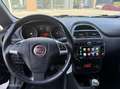 Fiat Punto Evo 0.9 TwinAir Sempre androidauto/carplay NAP Blauw - thumbnail 6