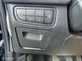 Fiat Punto Evo 0.9 TwinAir Sempre androidauto/carplay NAP Blauw - thumbnail 15