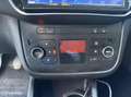 Fiat Punto Evo 0.9 TwinAir Sempre androidauto/carplay NAP Blauw - thumbnail 9