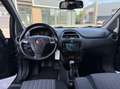 Fiat Punto Evo 0.9 TwinAir Sempre androidauto/carplay NAP Blauw - thumbnail 5