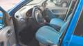 Fiat Panda 1.2 Alessi Blauw - thumbnail 4