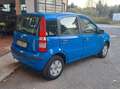 Fiat Panda 1.2 Alessi Blauw - thumbnail 2