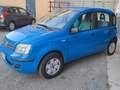 Fiat Panda 1.2 Alessi Blauw - thumbnail 1