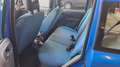 Fiat Panda 1.2 Alessi Blauw - thumbnail 5