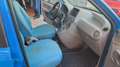 Fiat Panda 1.2 Alessi Blauw - thumbnail 7