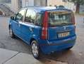 Fiat Panda 1.2 Alessi Blauw - thumbnail 3