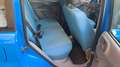 Fiat Panda 1.2 Alessi Blauw - thumbnail 6