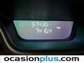 Renault Trafic Passenger 1.6dCi TT Energy 92kW Noir - thumbnail 10